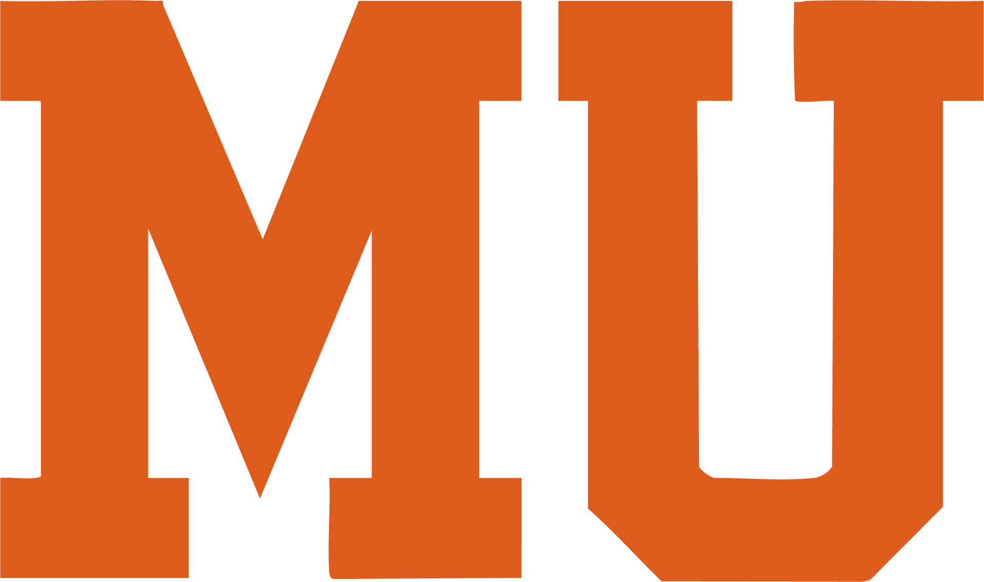 Mascote Universitário