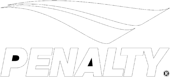 Penalty